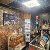 luxurymercatus